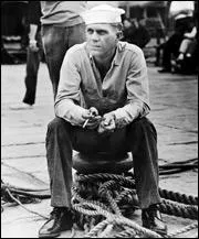 De quel film provient cette photo?