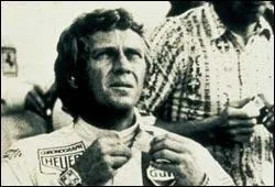 De quel film provient cette photo?