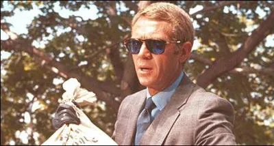 De quel film provient cette photo?