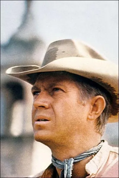 De quel film provient cette photo?