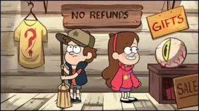 Quel est leur lien parenté ?