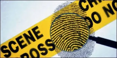 Cet écrivain américain s'est mis beaucoup d'argents dans les fouilles et il vente sans cesse la dureté de ses polars.