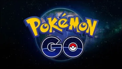 Dans Pokémon Go, quel Pokémon n'a pas été découvert ?