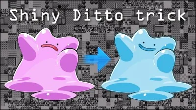 Qu'est-ce que la méthode Masuda ?