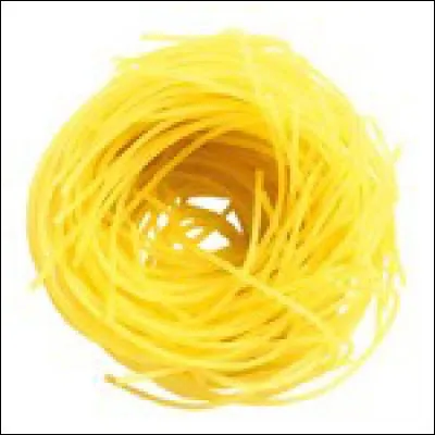 Toujours dans l'évidence, cet objet reste associé à quel prénom ?