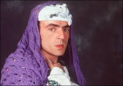 Quel humoriste est décédé le 10 juin 1999 ?