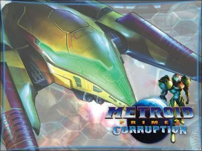 Par où rentre-t-on dans ce vaisseau ?