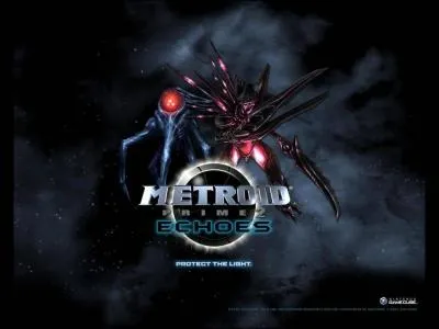 De gauche à droite qu'est-ce que c'est ?