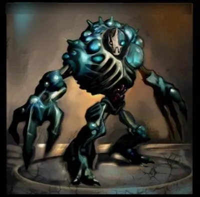 Et celui-là, qui est-ce ?