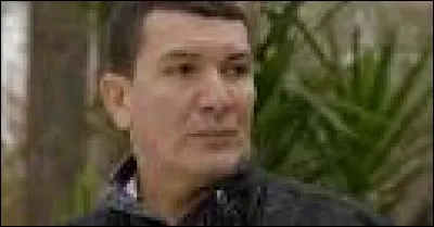 Que confie Karim à son fils ?