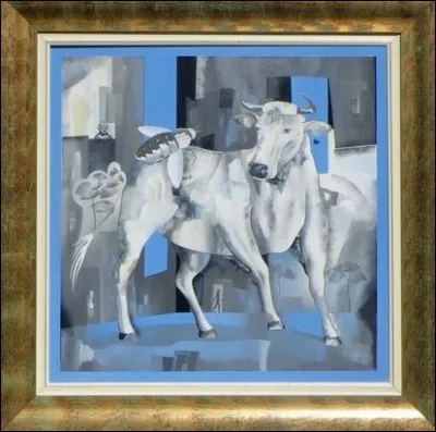 Io, jeune prêtresse transformée en génisse, sera harcelée par un taon qui la rendit si furieuse qu'elle erra pendant des mois dans toute la Grèce. Quelle déesse lui envoya cet insecte ?