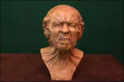 Qui est ce tyrannique personnage romain, mort dans d'atroces souffrances, les parties génitales rongées par les poux ?