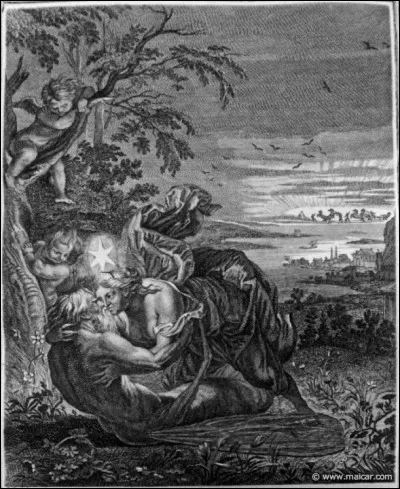 Éos, déesse de l'aurore, enleva ce prince troyen, puis fatiguée de le voir vieillir elle le métamorphosa en cigale. Qui est-il ?