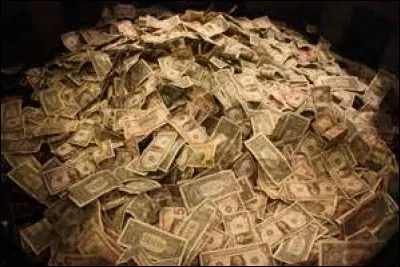 Quelle est la ville où il y a le plus de milliardaires ?