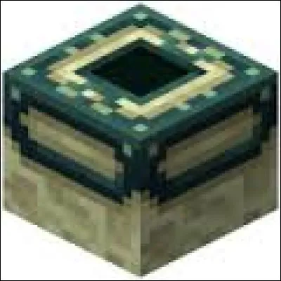 Comment obtient-on ceci ?