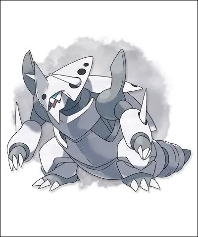 Quels Pokémon possèdent le plus de simples résistances ?