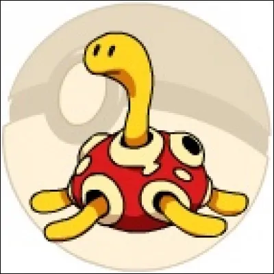 Pourquoi Caratroc n'est-il pas joué en stratégie ?