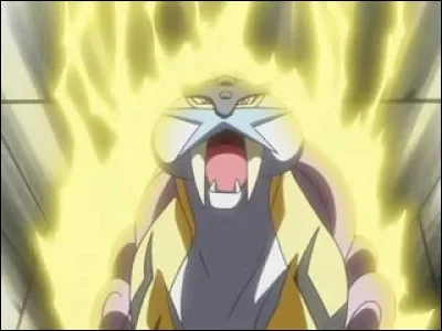 Dans quelle CT est contenue Fatal-Foudre ?