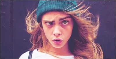 A qui doit-on la chanson "Requiem pour un fou", en 1976 ?