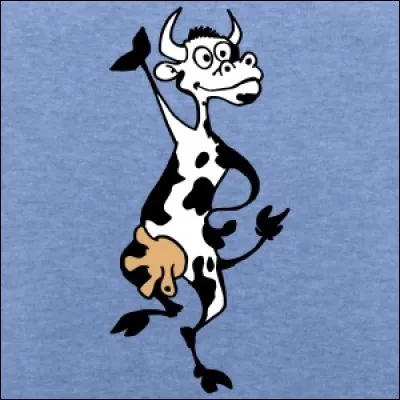 Comment est aussi appelée la maladie de Creutzfeldt-Jakob, qui est une dégénérescence du système nerveux central ?