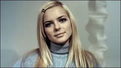 D'après une chanson de France Gall de 1965, qui "a eu cette idée folle, un jour d'inventer l'école" ?