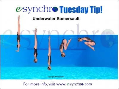 Quelle est cette figure ?