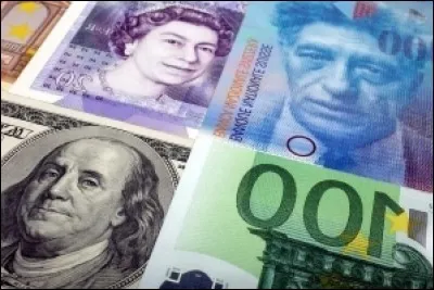 On peut dire que Bill Gates est à l'aise aux entournures pour acheter quelque chose. Pourquoi ?