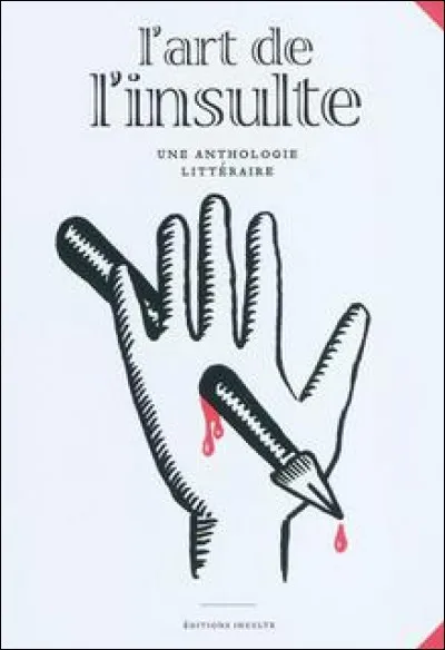 Quelle expression ne désigne pas quelqu'un de mal élevé ?