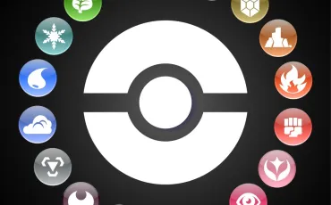 Quiz Pokemon