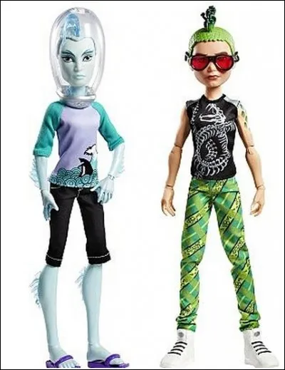 Se d&eacute;testent-ils ?