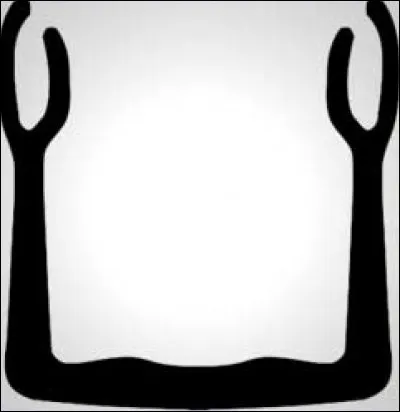 Composante immatérielle des dieux et des hommes représentant la force vitale et la faculté d'accomplir tous les actes de la vie :