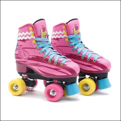 Quel sport te branche le plus ?