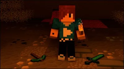 Depuis combien de temps est-il avec Blondie ?