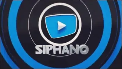 Quand a-t-il créé sa chaîne principale ?