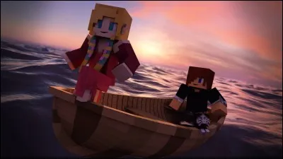 Quel âge Siphano a-t-il ?