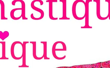 Quiz Gymnastique