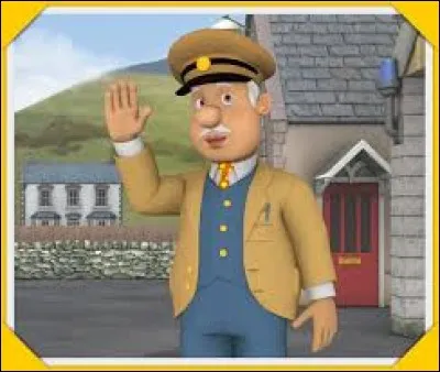 Qui est amoureux de la maman de Nicolas ?