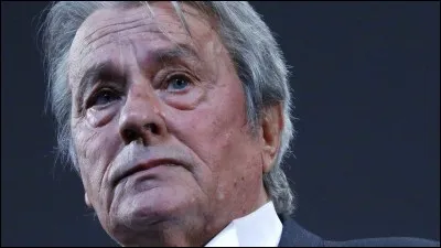 Qui a été président du jury de Miss France pendant 3 éditions ?