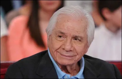 Qui est décédé le 4 janvier dernier ?