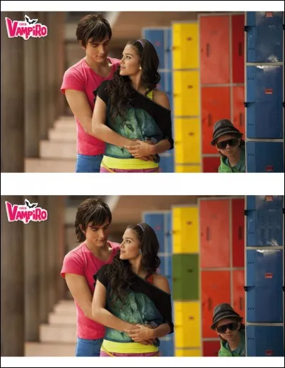 Max aime-t-il Daisy ?