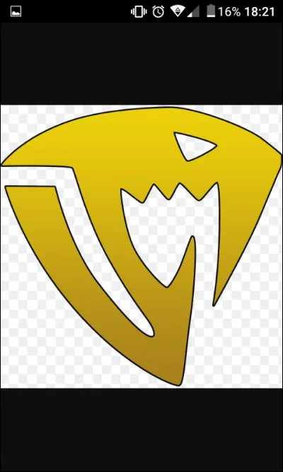 Qui est num&eacute;ro 1 des guildes apr&egrave;s 7 ans d'absence ?