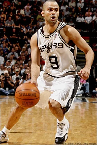 Comment s'appelle-t-il ?