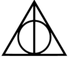 Quiz Harry potter