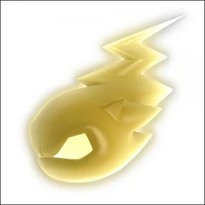 Quelle est cette transformation ?