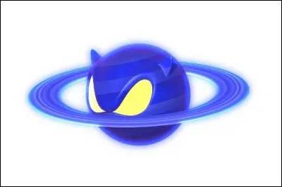 Quelle est cette transformation ?