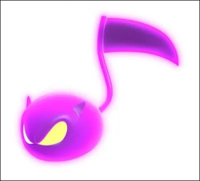 Quelle est cette transformation ?