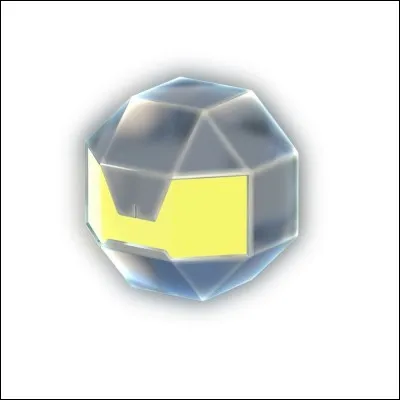 Quelle est cette transformation ?