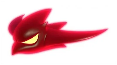 Quelle est cette transformation ?