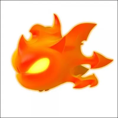 Quelle est cette transformation ?