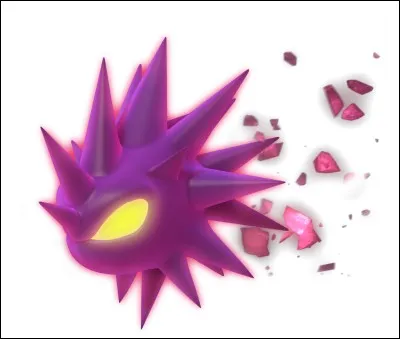 Quelle est cette transformation ?